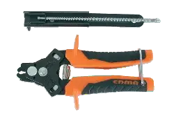 OOB60005