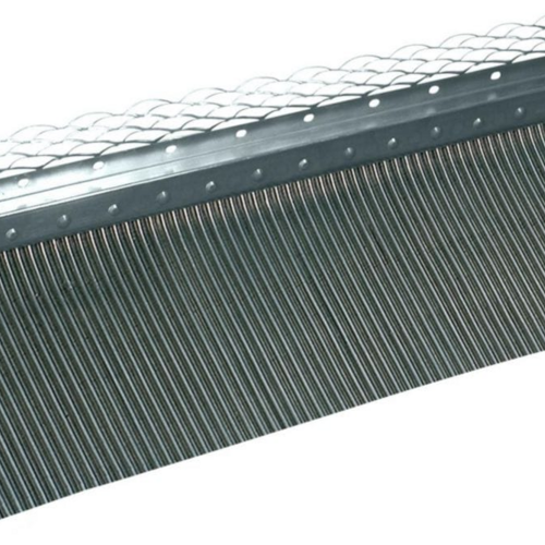 COV56050