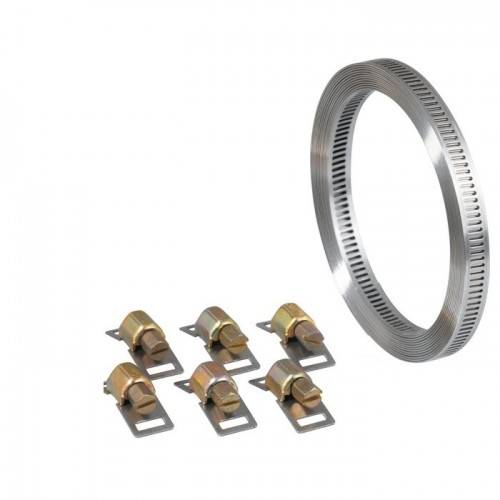 TRE10107