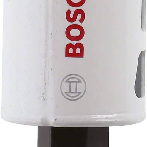 BOSC1131