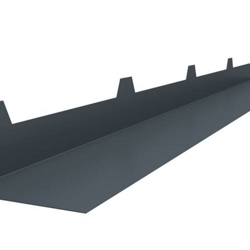 COV90089