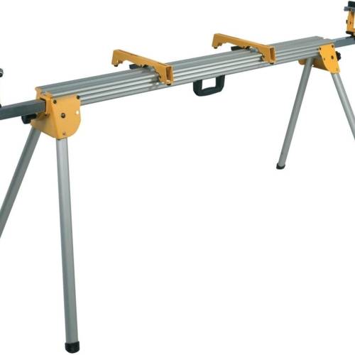 AEA10024