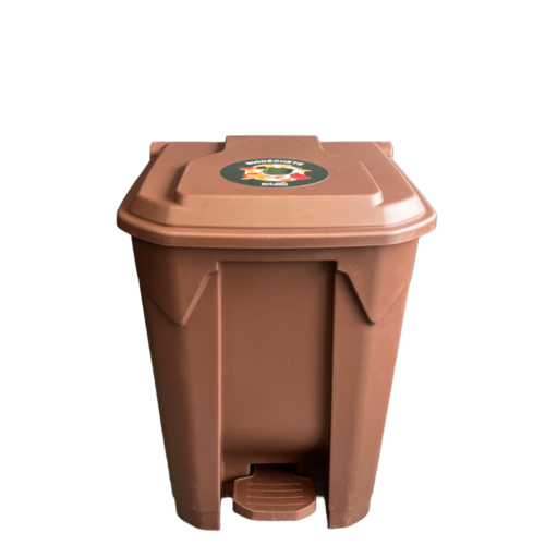 Biobox 50L