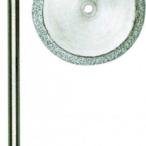 PRX00095