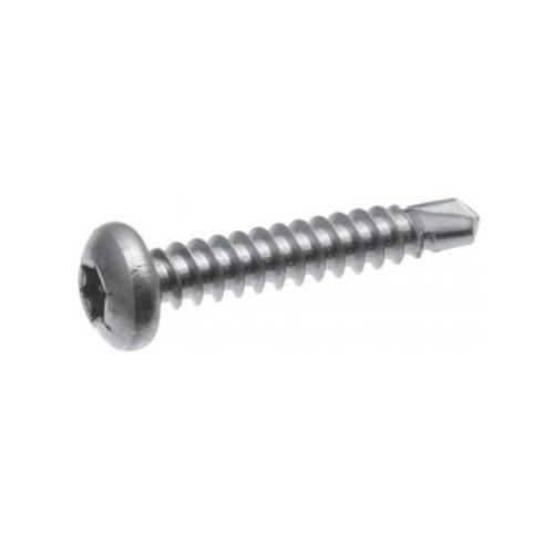 PNA10101