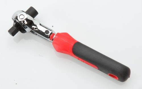 SAM06442