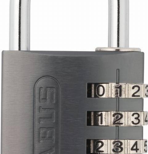 CBA10417