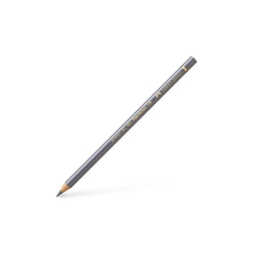 FBC-110233