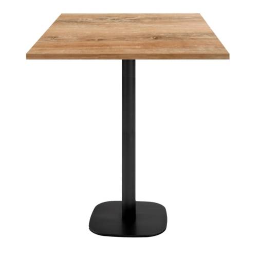 TB-ROUFF-7070M-CH.SLO