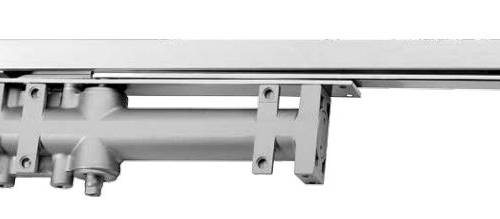 FBA10130