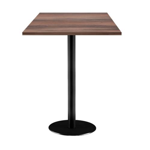 TB-ROMFF-6060M-CH.MON