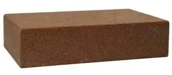 MQA20389