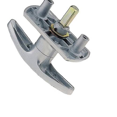 BBA10111
