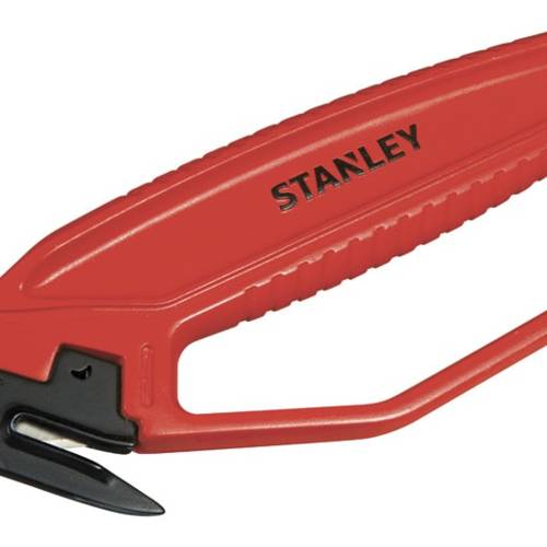STAN0010