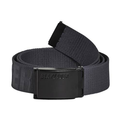 BKL01105