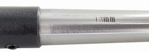FAM00035