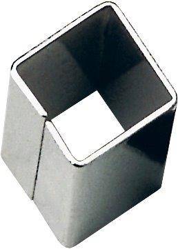 26367712