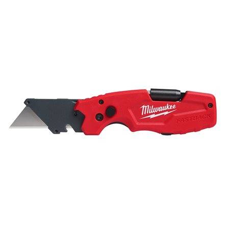 MIL00925