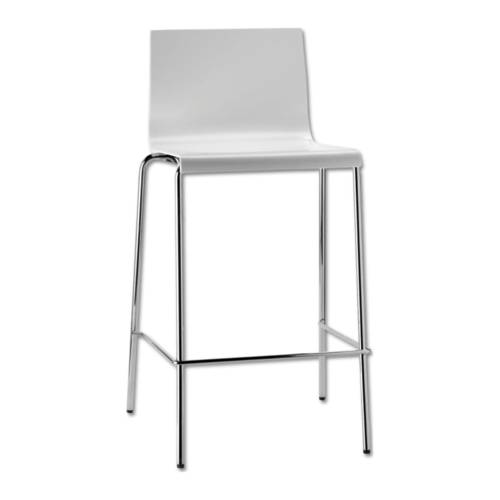 CHSHH40x45BlanEmpiMetaGrisBois