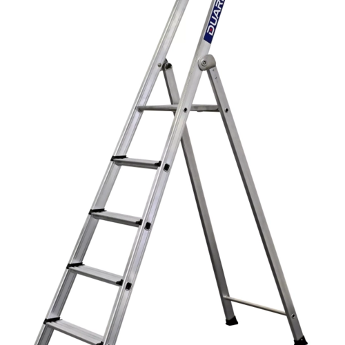 EBA10155