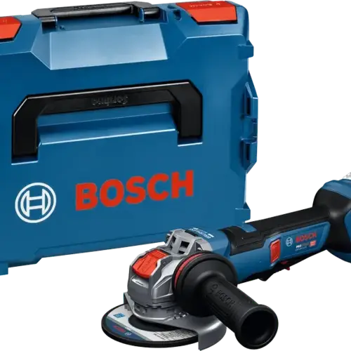 BOSC1525