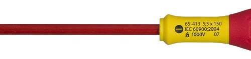 STAN0623