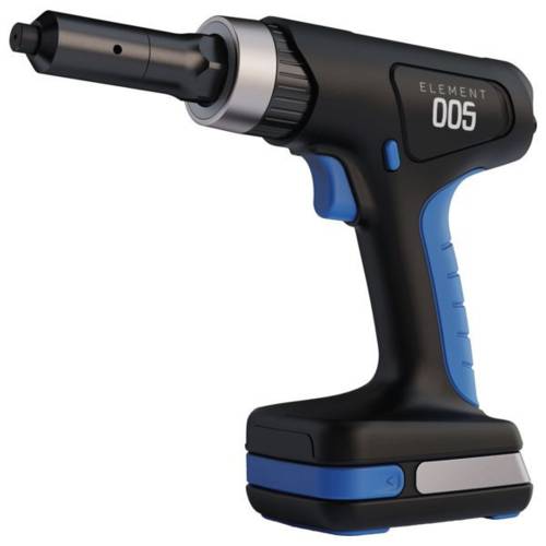 PNA10088