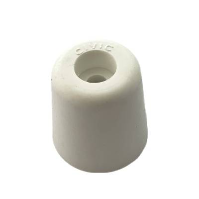 BMA50011