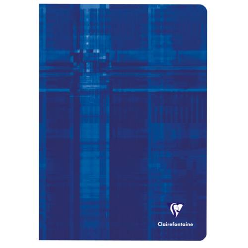 CLF-63161C