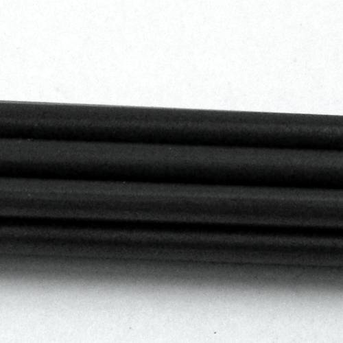30406203