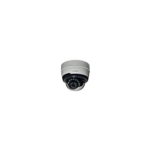 EET-NDI-41012-V3-B