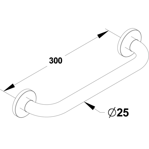 PRE00050