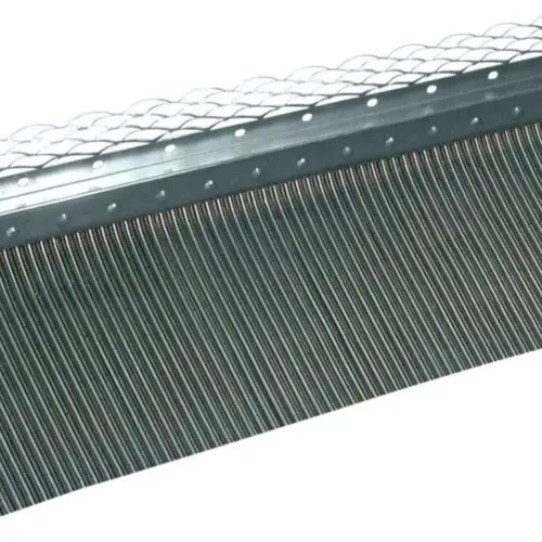 COV56050