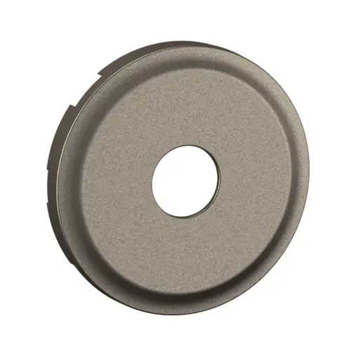 AUR00802