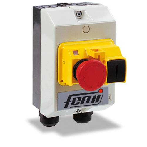 FEMI0294
