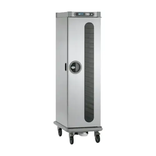 507382 (SANS HUMIDIFICATION)