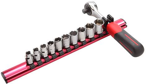 SAM06491