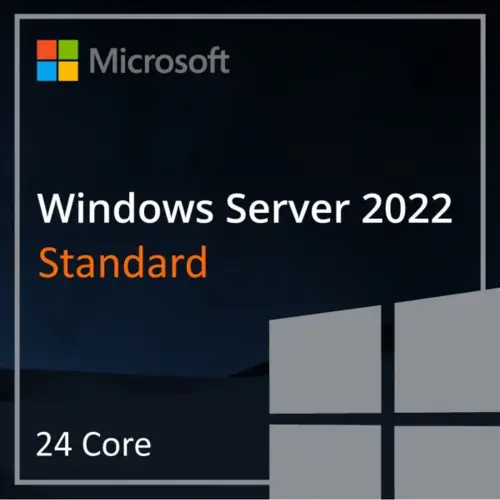 MS0246