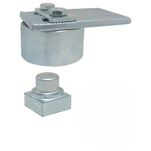 IFM00017