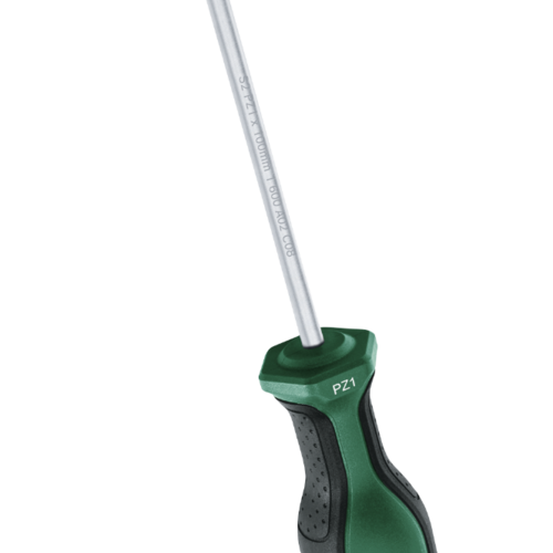 BOSV0515