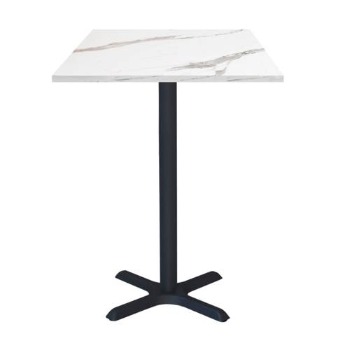 TB-DINFF-6060S-MB.BLA