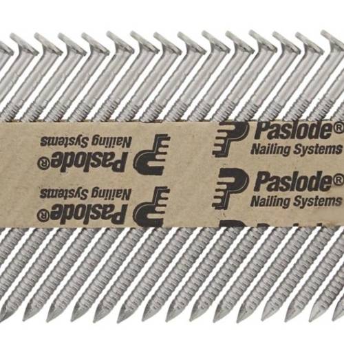 PQA48135