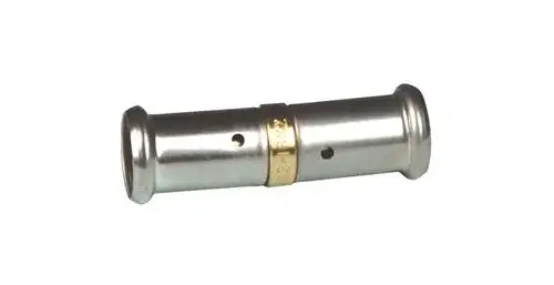 HEN00018