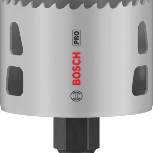 BOSC1302
