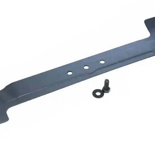 BOSV0308