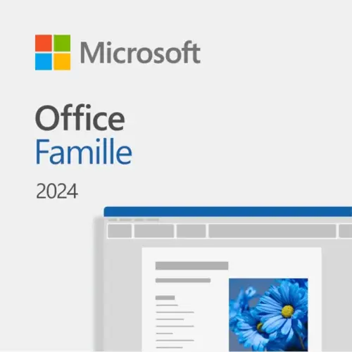 MS0283