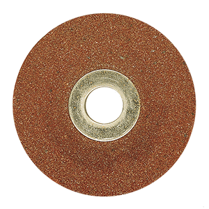 PRX00040