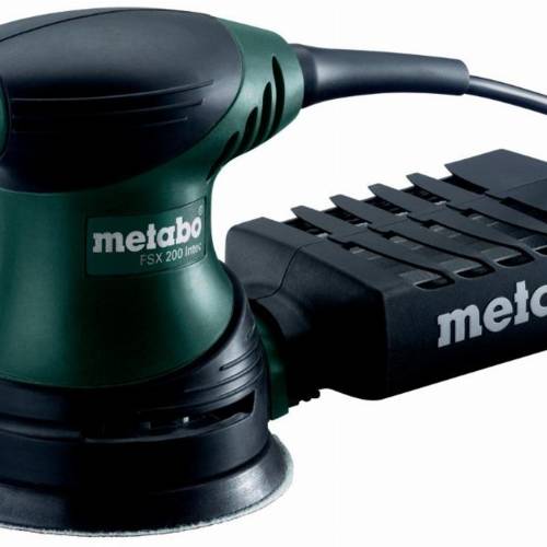 MET00404