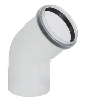 CIM05062