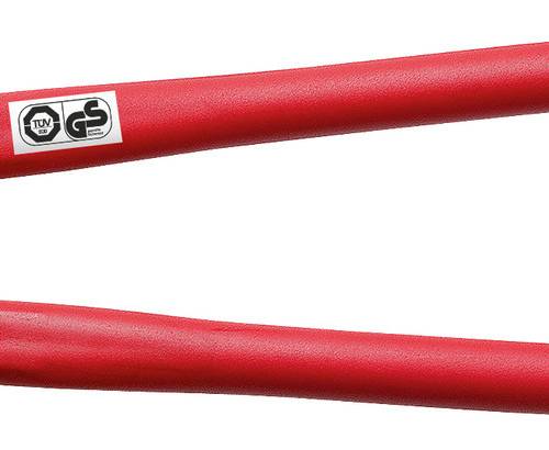 KRA00132